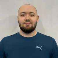 Проворкин Егор Андреевич