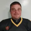 Шишкин Кирилл Сергеевич