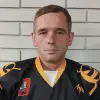 Безлюдов Сергей Владимирович