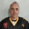 Ермолаев Вячеслав Вячеславович