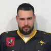 Ковалевский Павел Валерьевич