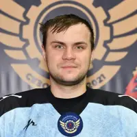 Никишин Богдан Сергеевич