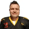 Смольянинов Сергей Владимирович