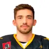 Щербатюк Даниил Игоревич