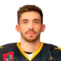 Щербатюк Даниил Игоревич