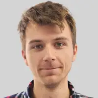 Иванушкин Александр Андреевич