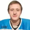 Барсуков Александр Вячеславович