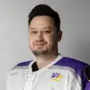 Осипов Дмитрий Алексеевич