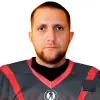 Митрофанов Егор Алексеевич