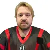 Кондауров Павел Викторович