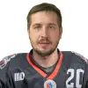 Леонов Алексей Викторович