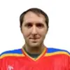 Балуев Павел Дмитриевич
