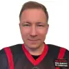 Чужиков Андрей Олегович