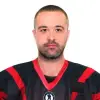 Данченко Александр Анатольевич
