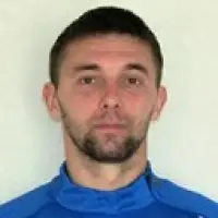 Шуленин Александр Львович