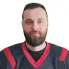 Никулин Дмитрий Алексеевич