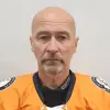 Купреев Анатолий Александрович