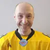 Прикладов Александр Анатольевич