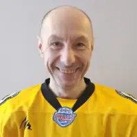 Прикладов Александр Анатольевич