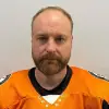 Рогов Юрий Владимирович