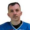 Силантьев Алексей Алексеевич
