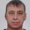 Галай Алексей Петрович