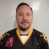 Головченко Илья Викторович