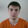 Козмодемьянов Евгений Алексеевич
