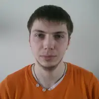 Козмодемьянов Евгений Алексеевич