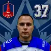 Кудымов Алексей Александрович