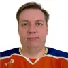 Агуреев Иван Анатольевич