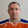 Алания Юрий Валерьевич