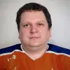 Николаев Михаил Юрьевич