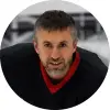 Шумилов Родион Александрович
