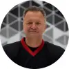 Карпейкин Евгений Михайлович