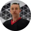 Балашов Алексей Васильевич