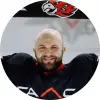 Поваров Сергей Александрович
