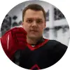 Цыганков Денис Алексеевич