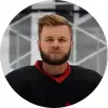 Гундерин Павел Владимирович