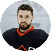Волков Дмитрий Сергеевич