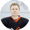 Кибишев Максим Вячеславович
