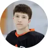 Ветюгов Данила Сергеевич