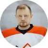 Шаимов Александр Рустамович