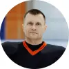 Михайлов Виктор Викторович