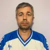 Куликов Сергей Анатольевич
