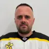 Дубенко Максим Юрьевич