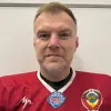 Громаков Алексей Анатольевич