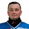 Завьялов Алексей Александрович