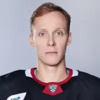 Попов Виталий Дмитриевич