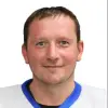Курашов Дмитрий Владимирович